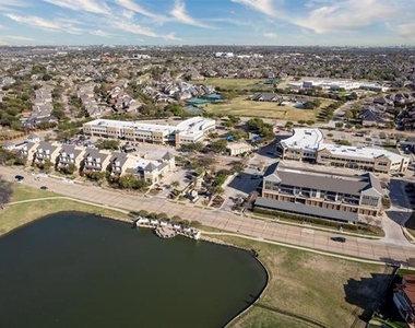 416 King Galloway Drive - Photo Thumbnail 31