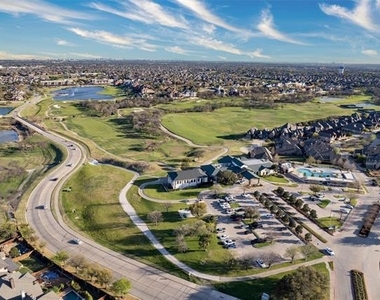 416 King Galloway Drive - Photo Thumbnail 29