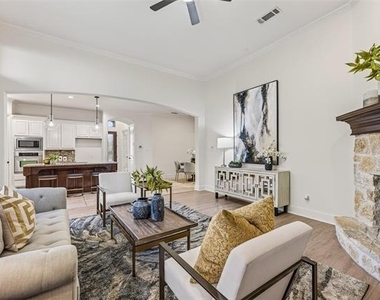 416 King Galloway Drive - Photo Thumbnail 1