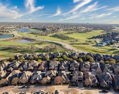 416 King Galloway Drive - Photo Thumbnail 26