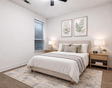 416 King Galloway Drive - Photo Thumbnail 18