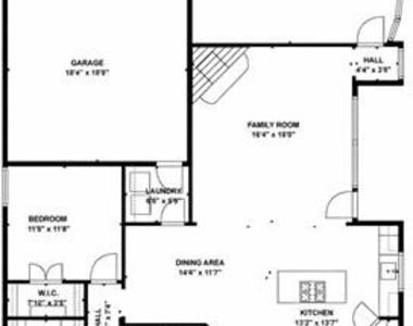 416 King Galloway Drive - Photo Thumbnail 33