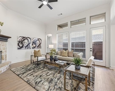 416 King Galloway Drive - Photo Thumbnail 10