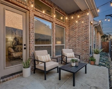 416 King Galloway Drive - Photo Thumbnail 22