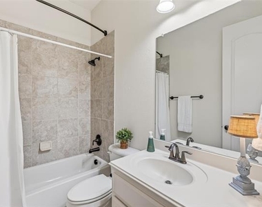 416 King Galloway Drive - Photo Thumbnail 19