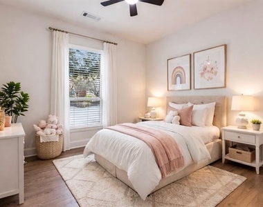 416 King Galloway Drive - Photo Thumbnail 20