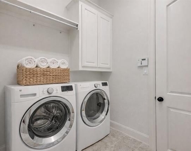 416 King Galloway Drive - Photo Thumbnail 21