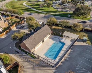 416 King Galloway Drive - Photo Thumbnail 28