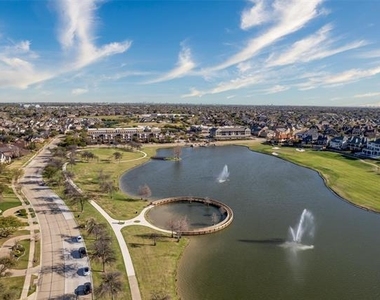 416 King Galloway Drive - Photo Thumbnail 30