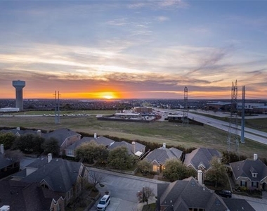 416 King Galloway Drive - Photo Thumbnail 24