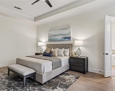 416 King Galloway Drive - Photo Thumbnail 13