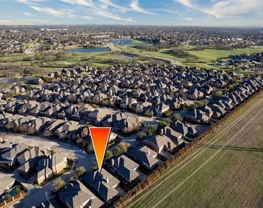 416 King Galloway Drive - Photo Thumbnail 25