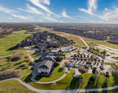 416 King Galloway Drive - Photo Thumbnail 27