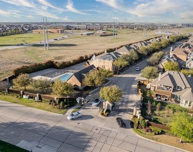 416 King Galloway Drive - Photo Thumbnail 23