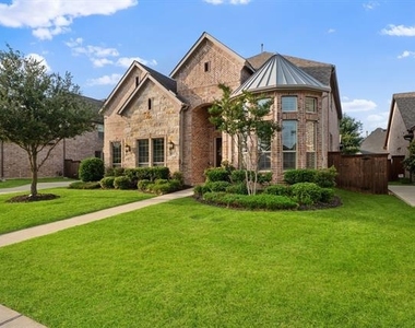 2804 Seabiscuit Road - Photo Thumbnail 1
