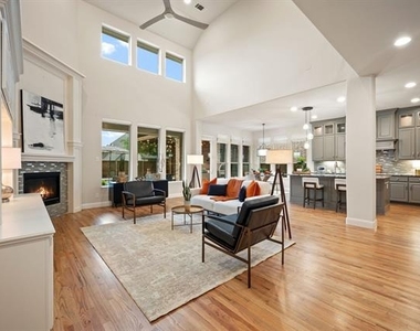 2804 Seabiscuit Road - Photo Thumbnail 6