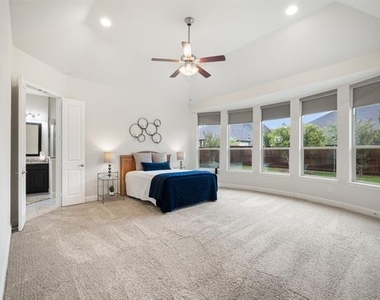 2804 Seabiscuit Road - Photo Thumbnail 13