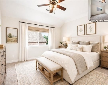 2804 Seabiscuit Road - Photo Thumbnail 22
