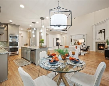 2804 Seabiscuit Road - Photo Thumbnail 11
