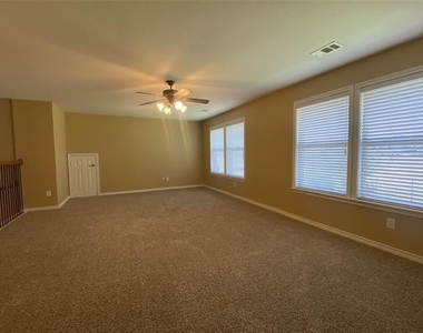 12273 Angelo Drive - Photo Thumbnail 15