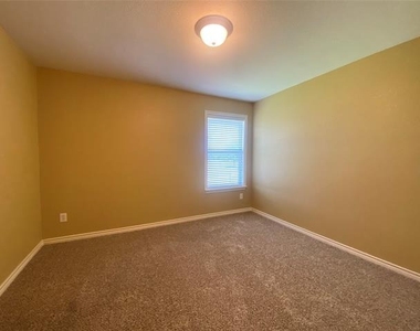12273 Angelo Drive - Photo Thumbnail 17