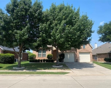12273 Angelo Drive - Photo Thumbnail 1