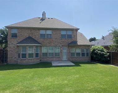 12273 Angelo Drive - Photo Thumbnail 19