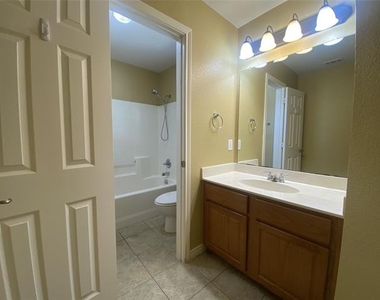 12273 Angelo Drive - Photo Thumbnail 16