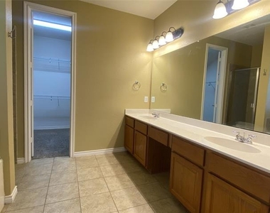 12273 Angelo Drive - Photo Thumbnail 10