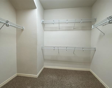 12273 Angelo Drive - Photo Thumbnail 12