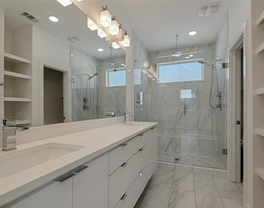 1510 N Washington Avenue - Photo Thumbnail 10