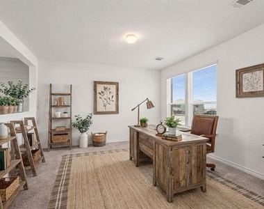 2800 Weston Road - Photo Thumbnail 3