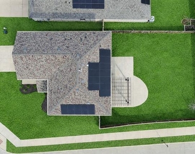 2800 Weston Road - Photo Thumbnail 31