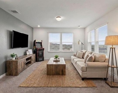 2800 Weston Road - Photo Thumbnail 14