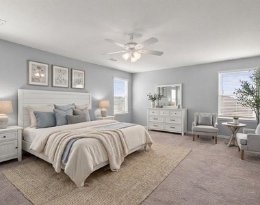 2800 Weston Road - Photo Thumbnail 17