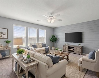 2800 Weston Road - Photo Thumbnail 5