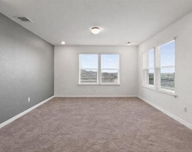 2800 Weston Road - Photo Thumbnail 13