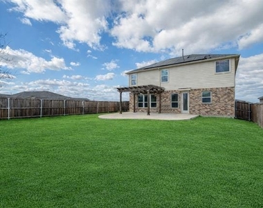 2800 Weston Road - Photo Thumbnail 30