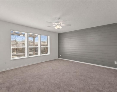 2800 Weston Road - Photo Thumbnail 4