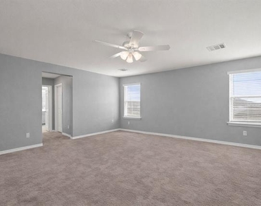 2800 Weston Road - Photo Thumbnail 18