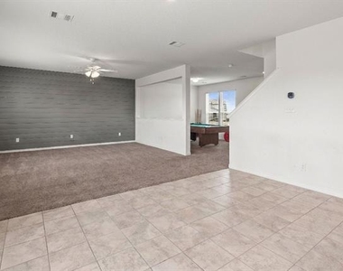 2800 Weston Road - Photo Thumbnail 7