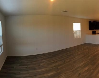 700 Dashwood Drive - Photo Thumbnail 1