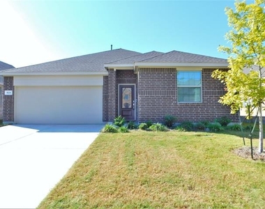 1624 Da Vinci Drive - Photo Thumbnail 1