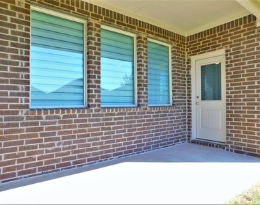 1624 Da Vinci Drive - Photo Thumbnail 23
