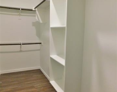 1624 Da Vinci Drive - Photo Thumbnail 21