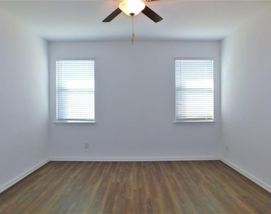 1624 Da Vinci Drive - Photo Thumbnail 17