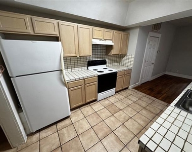 5321 Reiger Avenue - Photo Thumbnail 12