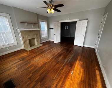 5321 Reiger Avenue - Photo Thumbnail 1
