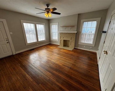 5321 Reiger Avenue - Photo Thumbnail 2