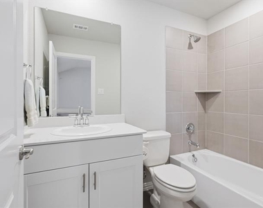 410 Dempsey Drive - Photo Thumbnail 17